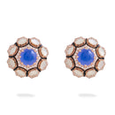 Selene studs
