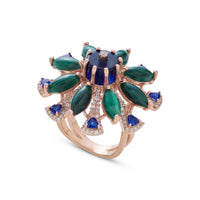 Orion ring