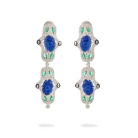 Luna earring