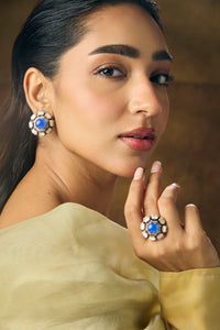 Selene ring