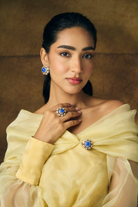 Selene ring