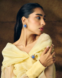Selene studs
