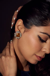 Rene Studs
