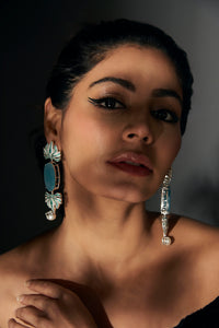 Eleanor Earrings