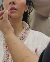 Primrose Earring X Niki Mehra